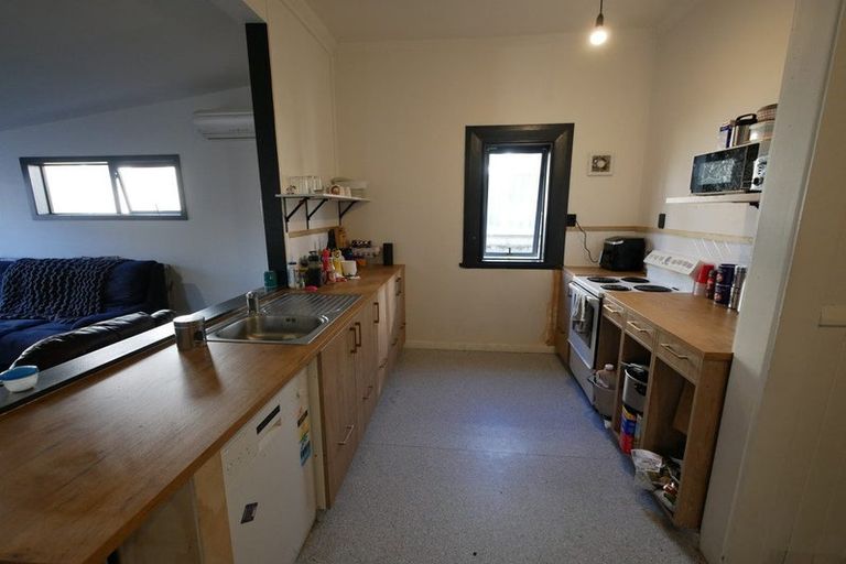 Photo of property in 14 Knox Street, North East Valley, Dunedin, 9010