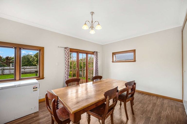 Photo of property in 213 Park Road North, Parkvale, Hastings, 4122