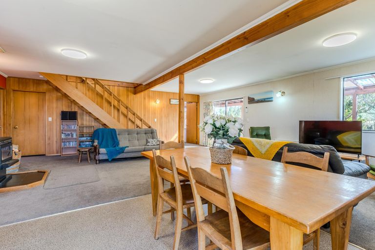 Photo of property in 33 Braemar Place, Twizel, 7901