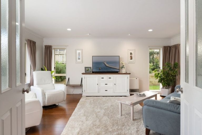Photo of property in 25 Tuscany Place, Ohauiti, Tauranga, 3112