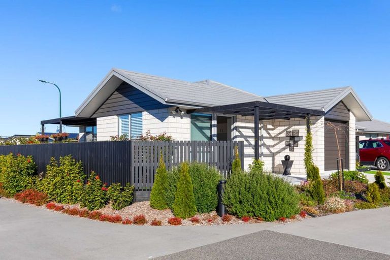 Photo of property in 62 Arrow Close, Papamoa, 3118