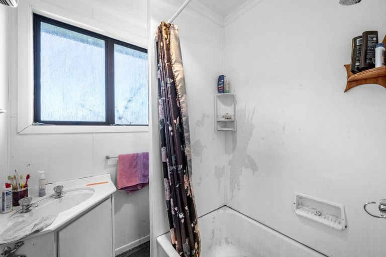 Photo of property in 19 Raglan Street, Wyndham, 9831