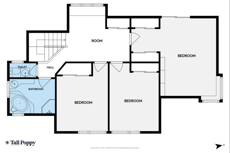 Photo of property in 9 Huntly Road, Outram, 9019