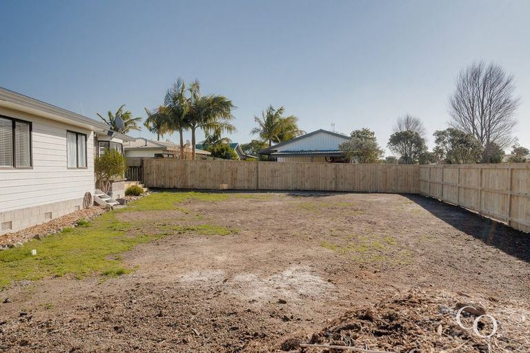 Photo of property in 11 Emery Place, Papamoa Beach, Papamoa, 3118