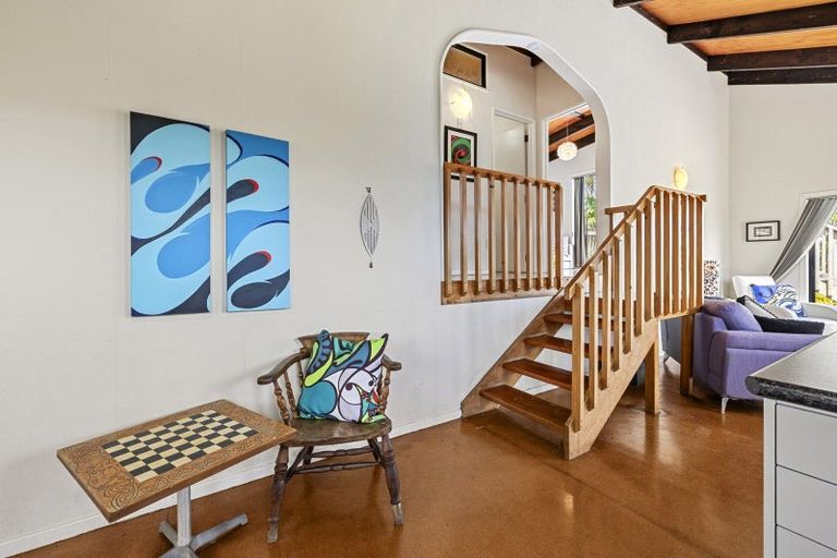 Photo of property in 65a Government Road, Raglan, 3225