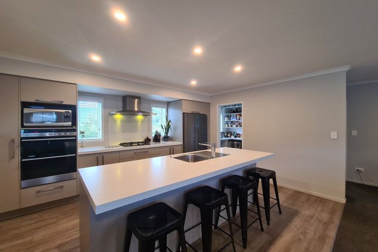 Photo of property in 905 Tiki Sh25 Road, Coromandel, 3506