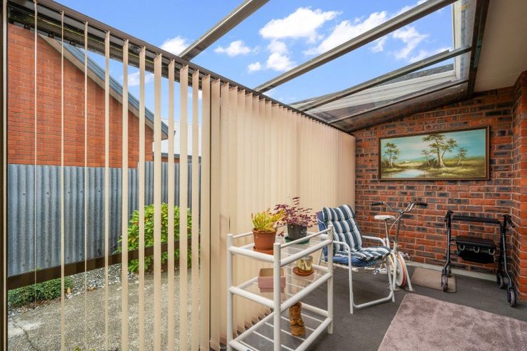Photo of property in 69a Clifton Street, Windsor, Invercargill, 9810