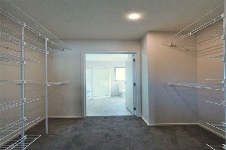 Photo of property in 41 Charlbury Drive, Rolleston, 7615