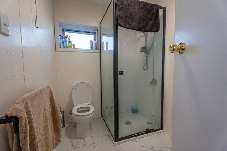 Photo of property in 1140 Newtons Road, Rolleston, Christchurch, 7675