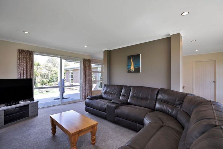 Photo of property in 6 Millibrook Place, Tinwald, Ashburton, 7700