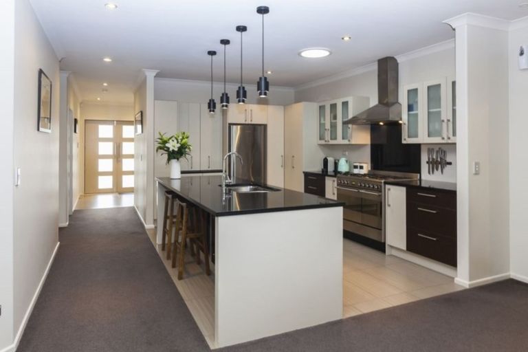 Photo of property in 16 Hampstead Lane, Prebbleton, 7604