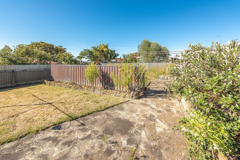 Photo of property in 40 Kowhai Street, Castlecliff, Whanganui, 4501