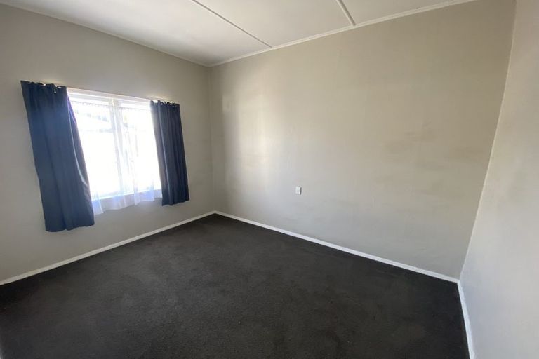 Photo of property in 6 Roosevelt Street, Levin, 5510