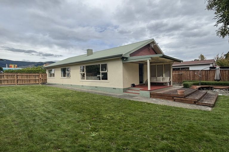 Photo of property in 222 Nayland Road, Stoke, Nelson, 7011