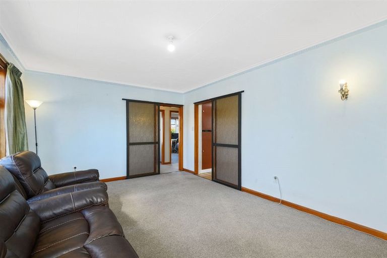 Photo of property in 11 Nicholas Drive, Linwood, Christchurch, 8062