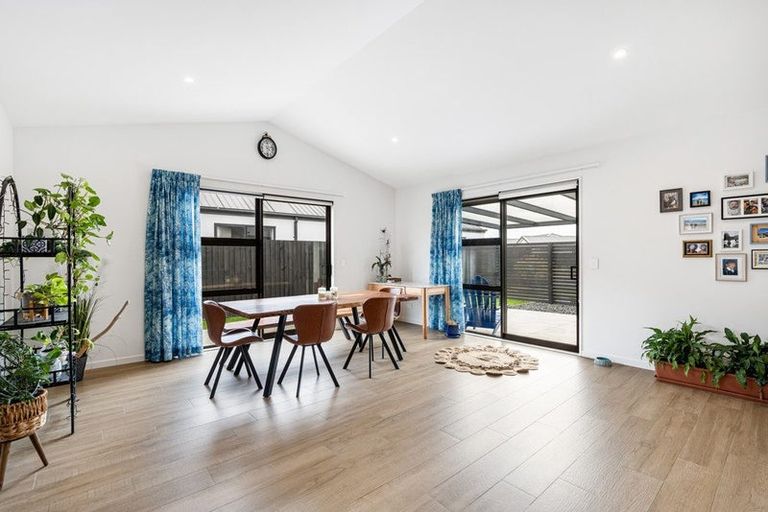 Photo of property in 10 Tabor Place, Lincoln, 7608