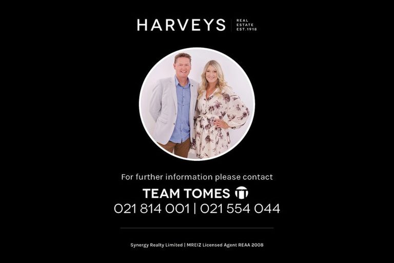 Photo of property in 25 Waari Avenue, Sunnyvale, Auckland, 0612