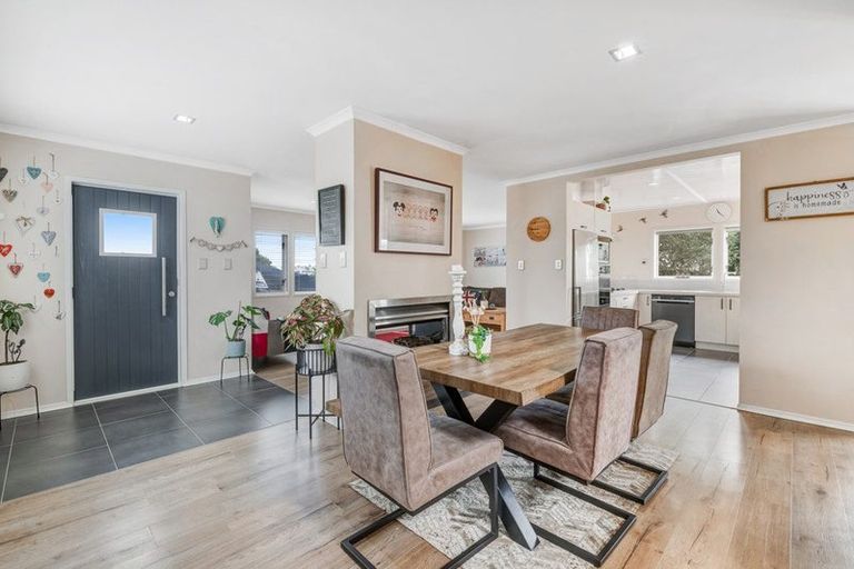 Photo of property in 17 Cape Cod Drive, Gulf Harbour, Whangaparaoa, 0930