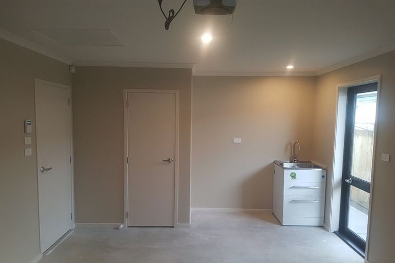 Photo of property in 44 Tamapahore Boulevard, Papamoa Beach, Papamoa, 3118