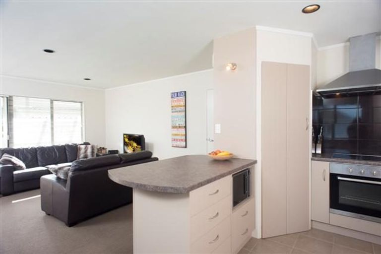 Photo of property in 29b Twentythird Avenue, Gate Pa, Tauranga, 3112