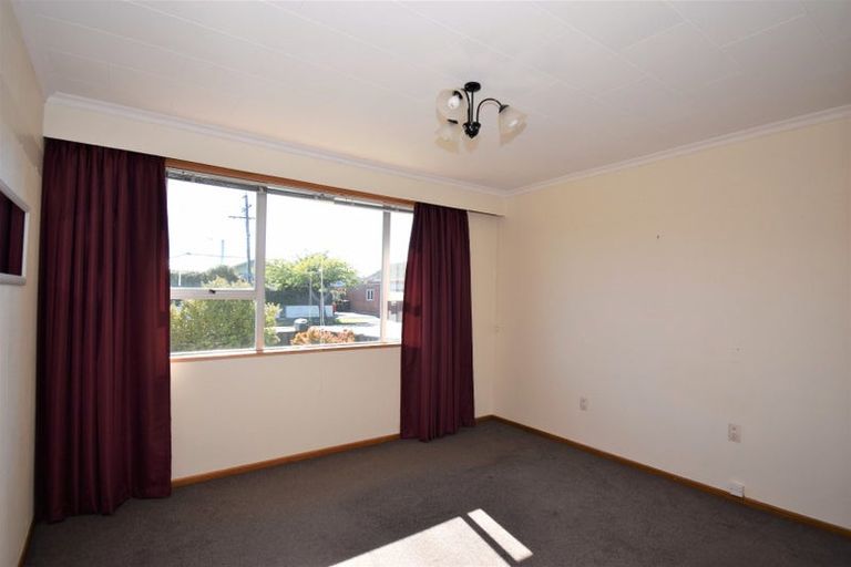 Photo of property in 36 Irvine Street, Mosgiel, 9024