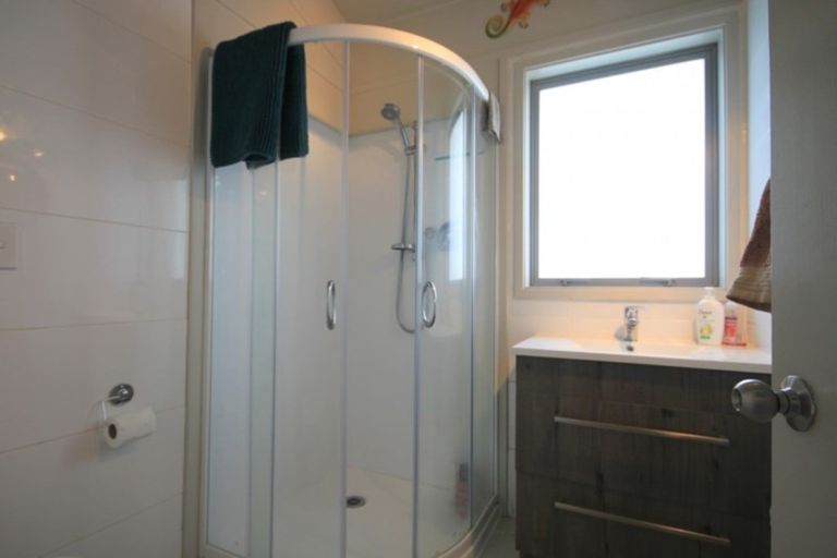 Photo of property in 147 Vista Paku, Pauanui, Hikuai, 3579