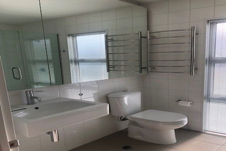 Photo of property in 73b Derby Street, St Albans, Christchurch, 8014