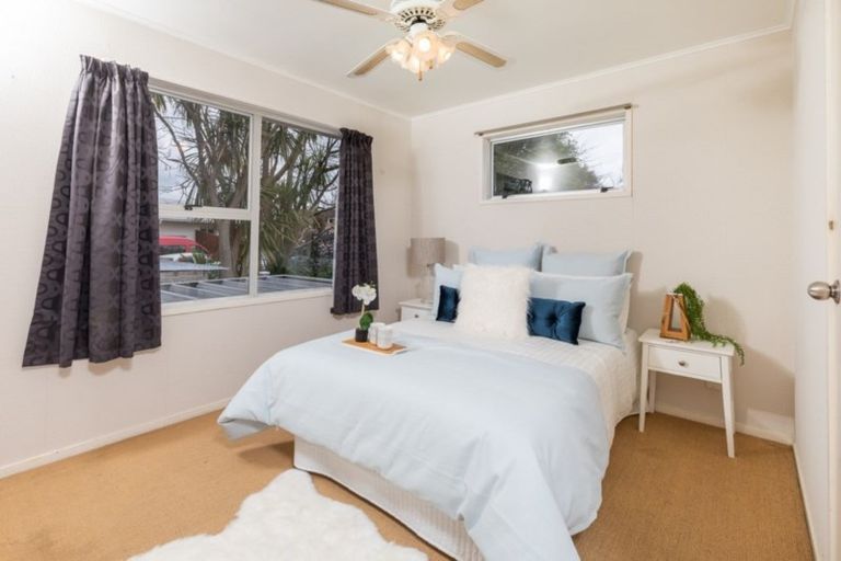 Photo of property in 21d Resthill Crescent, Glenview, Hamilton, 3206