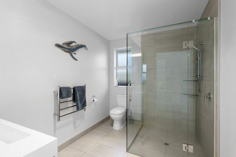 Photo of property in 14 Kilkivan Lane, Broomfield, Christchurch, 8042