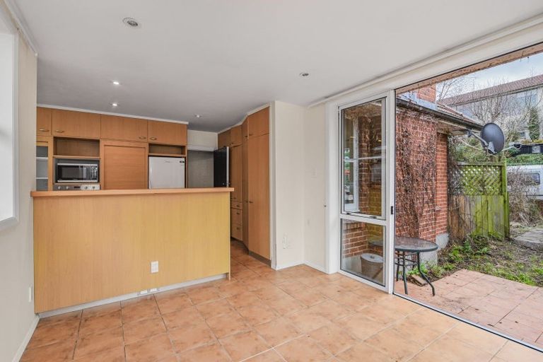Photo of property in 53 Garfield Avenue, Roslyn, Dunedin, 9010