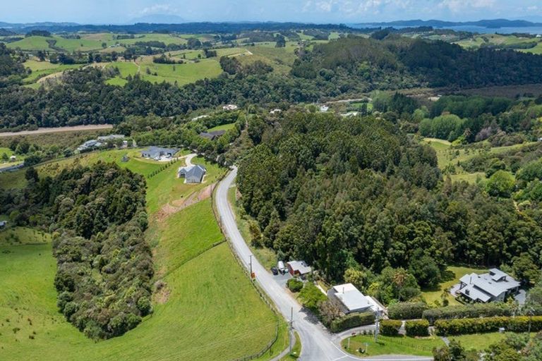 Photo of property in 50 Wilson Road, Warkworth, 0981