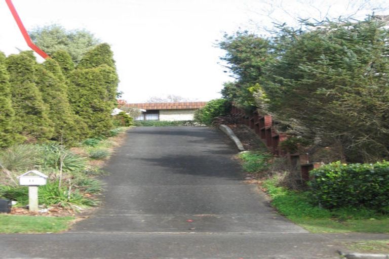 Photo of property in 11 Mossford Green, Pahurehure, Papakura, 2113