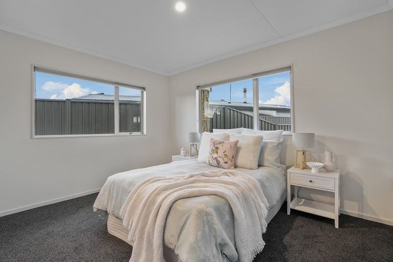 Photo of property in 4 Gavan Street, Cromwell, 9310