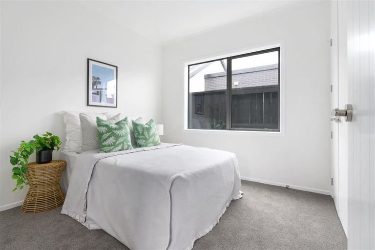 Photo of property in 8 Kibblewhite Road, Chartwell, 3210