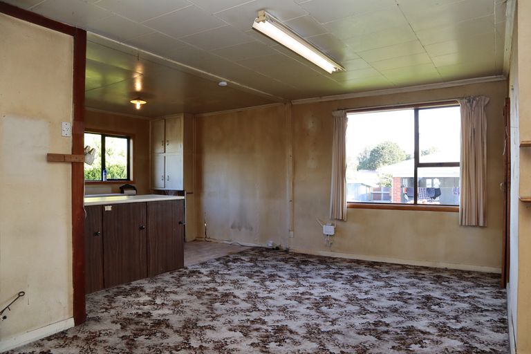 Photo of property in 26 Ryley Street, Owaka, 9535