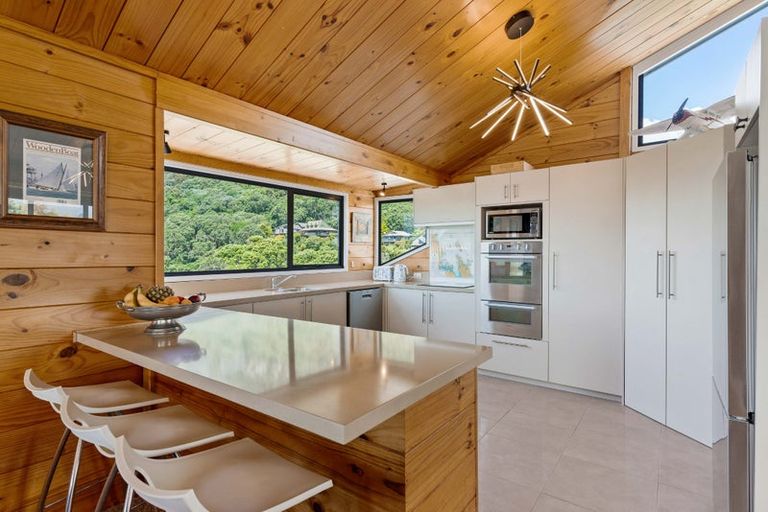 Photo of property in 36 Mountain Vista Place, Pauanui, Hikuai, 3579