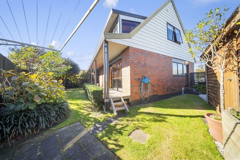 Photo of property in 306a Maungatapu Road, Maungatapu, Tauranga, 3112