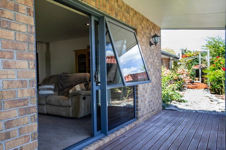 Photo of property in 5 Munson Street, Reefton, 7830