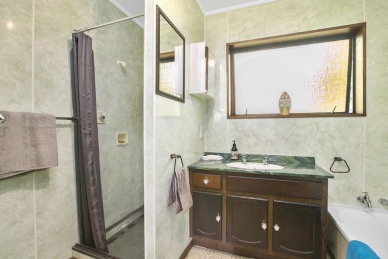 Photo of property in 18a Concord Avenue, Mount Maunganui, 3116