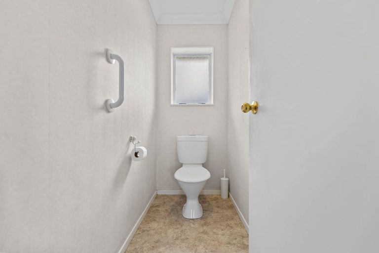 Photo of property in 2 Haerehuka Street, Otorohanga, 3900