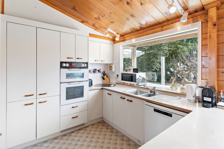 Photo of property in 38 Udy Street, Greytown, 5712