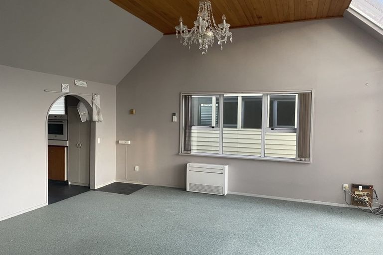 Photo of property in 1/438 Wai-iti Road, Gleniti, Timaru, 7910