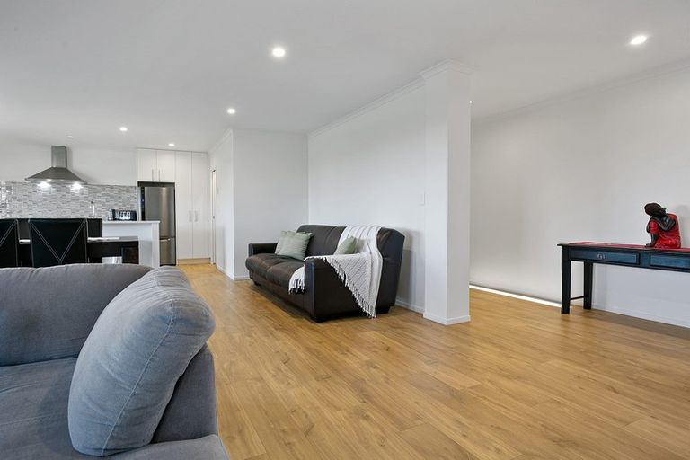 Photo of property in 50 Kingdon Street, Leamington, Cambridge, 3432