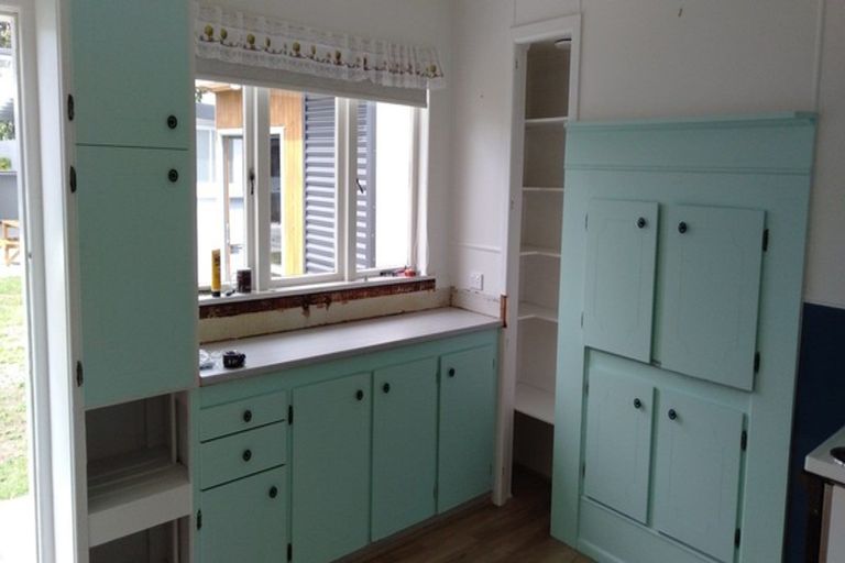 Photo of property in 3 Mill Road, Whitianga, 3510