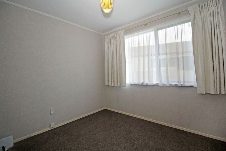 Photo of property in 10 Luanda Drive, Ranui, Auckland, 0612