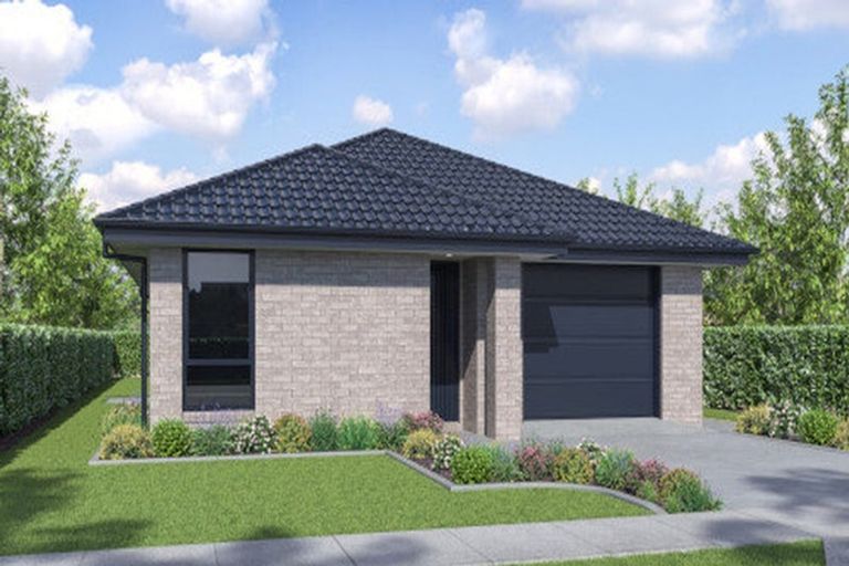 Photo of property in 65 Ta Moko Drive, Gulf Harbour, 0930