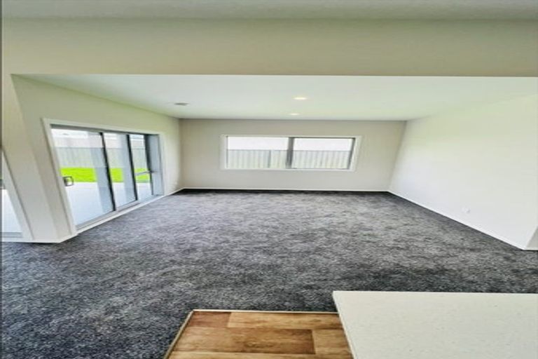 Photo of property in 1025a Pakowhai Road, Frimley, Hastings, 4120