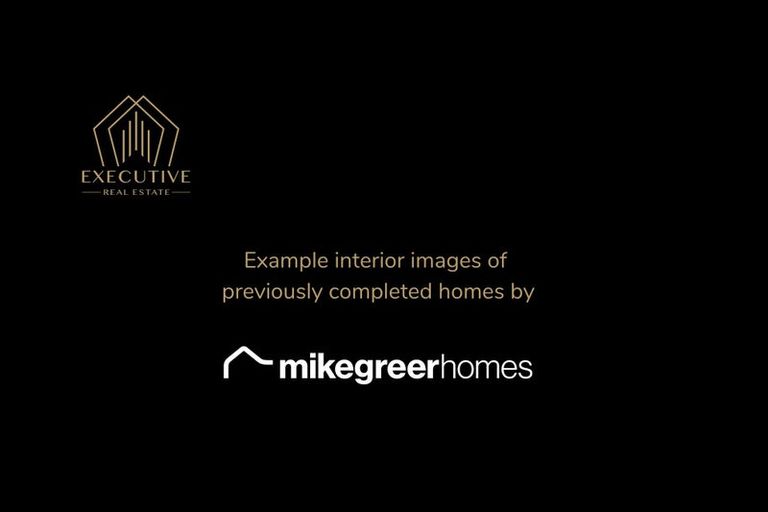 Photo of property in 69 Tulett Park Drive, Casebrook, Christchurch, 8051