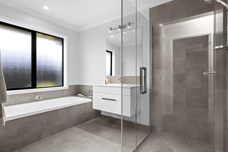 Photo of property in 17 Kowhai Drive, Cambridge, 3434