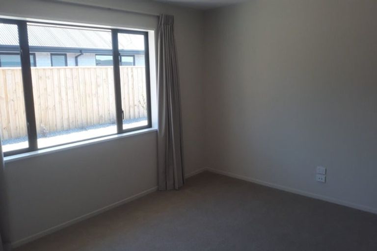 Photo of property in 54 Hardingstone Drive, Rolleston, 7615